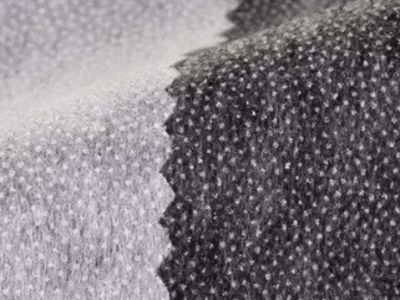 Interlining – Warum steht diese versteckte Ebene plötzlich im Rampenlicht?