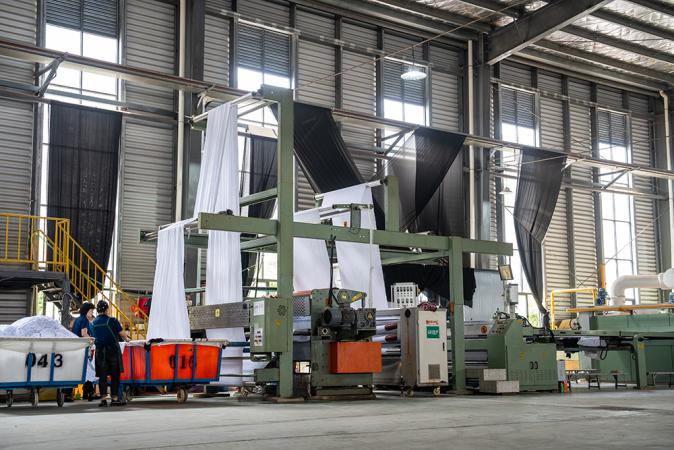 万年县工厂 (11)