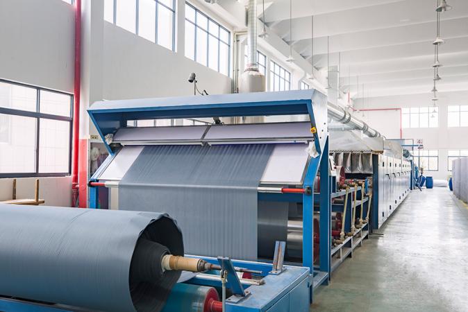 Produktionswerkstatt